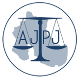 Asociación Judicial de la provincia de Jujuy